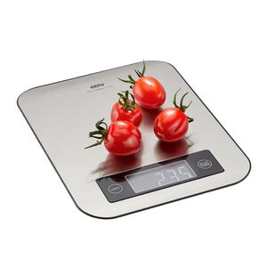 Báscula Cocina
